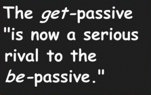 get-passsive